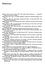 400 Referenser. Bjereld, Ulf, Marie Demker, Jan Ekecrantz & Ann-Marie Ekengren Red Det hyperindividualiserade