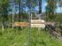 Underlag till föreslagna områden av riksintresse för rennäringen i Jämtlands län