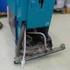 Pineline Defoamer WRS