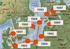 Invasive species in the Baltic Sea