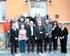 Kyrklig samverkan i Visby stift