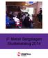 Medlemsutbildning-ungdom