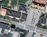 SAMRÅDSREDOGÖRELSE. Detaljplan för RESECENTRUM, del av Komarken 1:1 och Storken 4 Kungälvs kommun, Västra Götalands län PLANERING SAMHÄLLSBYGGNAD