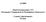 ZA5889. Flash Eurobarometer 373 (Europeans Engagement in Participatory Democracy) Country Questionnaire Sweden