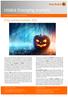 Utblick Emerging markets