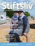 Justering. Anslagsbevis. Café Blå, Stadsbiblioteket. Torsdagen den 12 mars 2015, Stadshuset