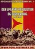 Den spanska revolutionen ( )