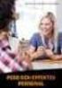 Avtal. Referensnr: Moms reg nummer: E-post: n.se