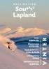 NATUR. Lokalt åtgärdsprogram för svarthakedopping i Linköpings kommun. Anders Jörneskog och Johan Molin I LINKÖPING 2015:4