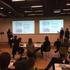 Digitaliserade förvaltningslösningar med BIM