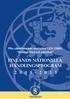 FN:s säkerhetsråds resolution 1325 (2000) Kvinnor, fred och säkerhet