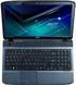 Acer Aspire 1500 series. Användarhandbok