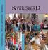 KYRKOBLAD. Gudstjänster - Sommarmusik i våra kyrkor - Lilla sommarkören. Bollebygd Olsfors Töllsjö. Påskdagen i Bollebygds kyrka 1