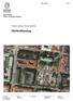 Slutbedömning. Torget, kyrkan, Brunnsparken (16) Maja Moberg Hamn- och gatuförvaltningen