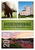 «2/ Årsredovisning. Styrelsen för Brf Hästhoven 1 Järfälla. får härmed avge årsredovisning för föreningens verksamhet under räkenskapsåret