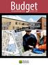 och verksamhetsplan 2016 plan Ny skola byggs!