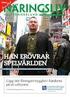 BESLUT. Datum. 2ori> 'h