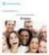 PATIENTSKADENÄMNDENS REFERATSAMLING SUPPLEMENT. Avgöranden enligt patientskadelagen. Våren 2016
