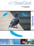 Fågelskydd Katalog nr 3