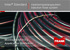 Intec Standard. Injekteringsslangsystem Injection hose system. Montageanvisning Application Guidelines