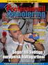 Bruksanvisning. Bensindriven kapmaskin BTS. 630, 635, 635s se / 006
