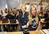 IKT med funktionshindrade elever på Riksgymnasium Syd