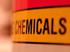Miljö- och hälsofarliga kemikalier 2001