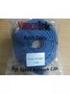 Produktblad UTP Cat6 patchkabel 5m. Produktblad Sennheiser MZL Produktblad Sennheiser MZL 8003