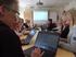 1. Uppdra åt Kungsholmens stadsdelsförvaltning att ta fram en verksamhetsplan för mobil förskoleverksamhet kopplad till förskolan Galaxen.