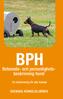 BPH. Beteende- och personlighetsbeskrivning SVENSKA KENNELKLUBBEN. En beskrivning för alla hundar