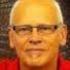 MATERIENS BYGGNAD. Hemsida:  Tel: +46-(0) (växel) Fax: +46-(0) E-post: