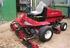 REELMASTER 5200-D/5400-D