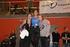 SCANDINAVIAN OPEN 2010