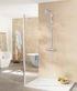 EUPHORIA SYSTEM DESIGN + ENGINEERING GROHE GERMANY /ÄM /