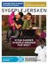 Kommunikationsstrategier vid afasi till följd av stroke En systematisk litteraturstudie