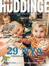 2000/2. Medling vid brott. Brottsoffren berättar. Brottsförebyggande rådet