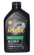 Spirax S3 AX 80W-90 GL5