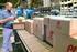Reservdelar och komponenter Spare parts and components