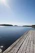 SIKEÅ HAMN Detaljplan för del av fastigheterna Sikeå hamn 1:33 m.fl. Robertsfors kommun, Västerbottens län