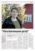 Till 700-årsminnet af slaget vid Lena (31 januari 1208). 3. Ett stadgande i gutasaga, som ytterst föranledts af slaget vid Lena : en laghistorisk