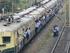 Marginal Cost Pricing of Railway Infrastructure An econometric analysis