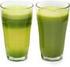 Swedish. B6100 Slow juicer för hela frukter. Kuvings-produkten används. Bruksanvisning