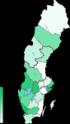 Yttrande över Energimyndighetens rapport kontrollstation för elcertifikat - delredovisning 2 och förslag till kvoter för 18 TWh till 2030