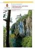Objektkatalog. Beskrivning av värdefulla områden i Kristianstads kommun