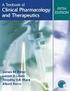 (från Holmberg et al. Clinical Pharmacology & Therapeutics (2014) 95;307)