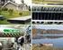 Sammanträdesprotokoll för Kommunstyrelsens planarbetsutskott PLAU 2:15 Dnr. KS 2015/