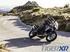 Instruktionsbok Tiger XR and Tiger XC - Alla modeller