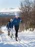 Knallcrossen OFFICIELL STARTLISTA
