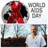 ATT VÅRDA HIV-POSITIVA PATIENTER