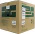PRINT COPY SCAN FAX BRUKSANVISNING. ECOSYS M2135dn ECOSYS M2040dn. ECOSYS M2635dn ECOSYS M2635dw ECOSYS M2540dn ECOSYS M2540dw